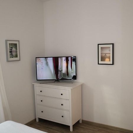 Ilica Studio Apartment Iva Zagreb Extérieur photo